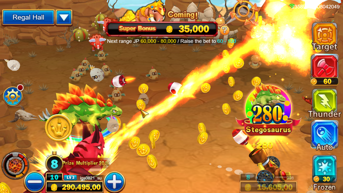 dswd contact number casino plus free 100 philippines