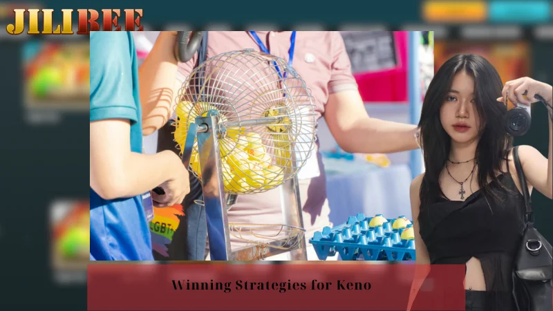 sm777 login what to bet with a crush