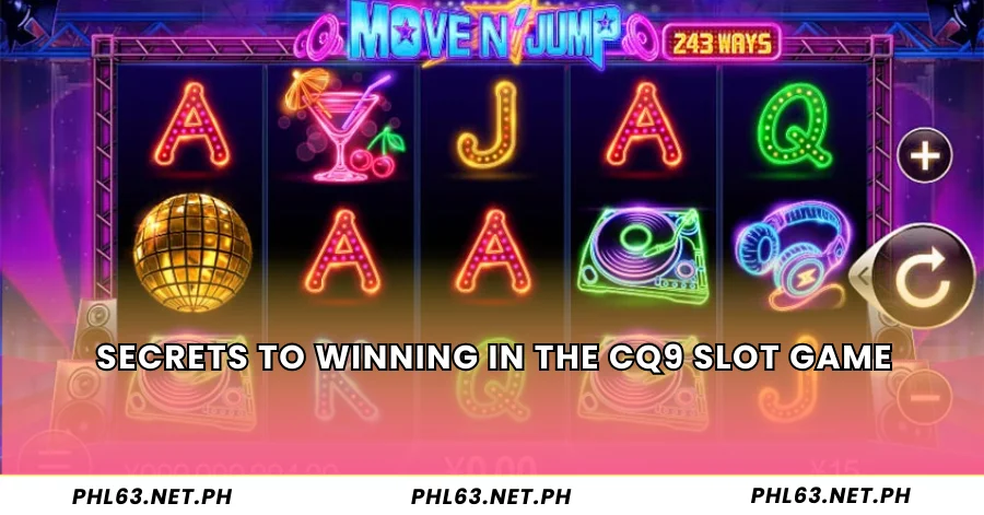 fortune tiger casino how to bet win or draw