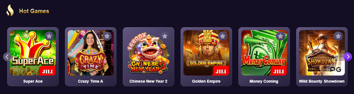 where to bet on sports in indiana