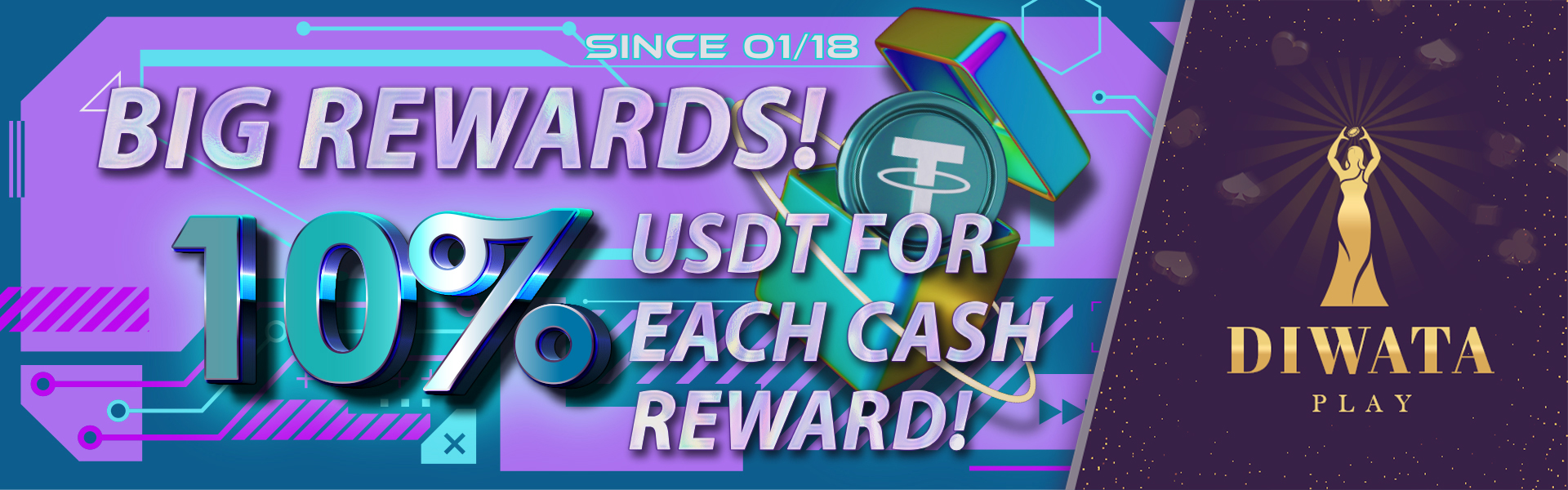 how do i bet on 1xbet