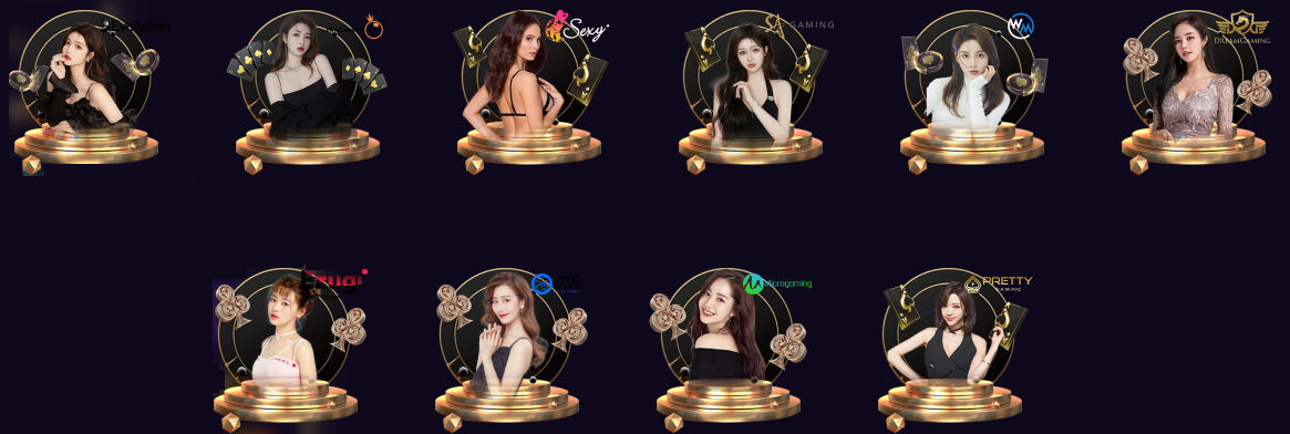 swerte online casino deposit 5 get 100 free spins