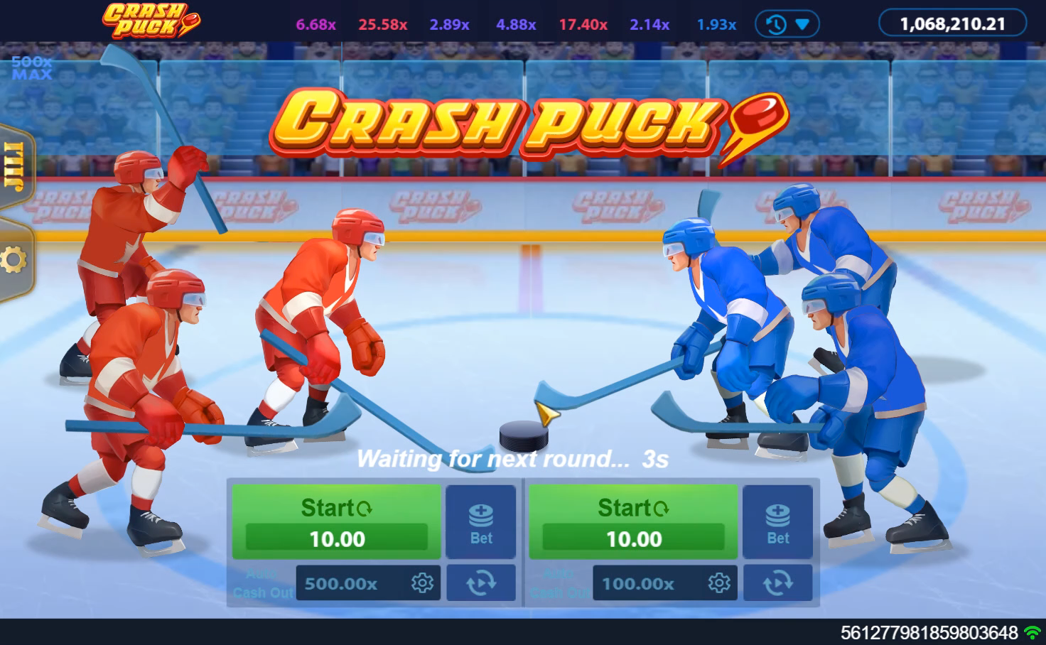 when can you bet on sports in ohio